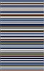 Surya Calvin Blue 20 X 30 Area Rug CLV1051-23 800-39924 Thumb 0