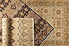 Surya Cambridge White 20 X 30 Area Rug CMB8000-23 800-39934 Thumb 2