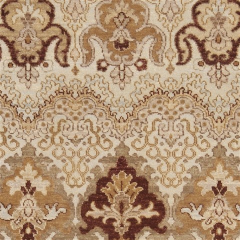 Surya Cambridge Brown 20 X 30 Area Rug CMB8002-23 800-39942 Image 2