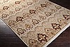 Surya Cambridge Brown 20 X 30 Area Rug CMB8002-23 800-39942 Thumb 1