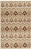 Surya Cambridge Brown 20 X 30 Area Rug CMB8002-23 800-39942 Thumb 0