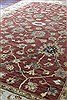 Surya Cambridge Red 20 X 30 Area Rug CMB8003-23 800-39946 Thumb 3