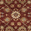 Surya Cambridge Red 20 X 30 Area Rug CMB8003-23 800-39946 Thumb 5