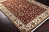 Surya Cambridge Red 86 X 116 Area Rug CMB8003-86116 800-39948 Thumb 1