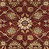 Surya Cambridge Red 86 X 116 Area Rug CMB8003-86116 800-39948 Thumb 5