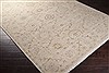 Surya Cambridge White 90 X 130 Area Rug CMB8006-913 800-39961 Thumb 1