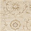 Surya Cambridge White 90 X 130 Area Rug CMB8006-913 800-39961 Thumb 2