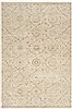 Surya Cambridge White 90 X 130 Area Rug CMB8006-913 800-39961 Thumb 0