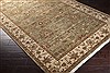 Surya Cambridge Green 20 X 30 Area Rug CMB8007-23 800-39962 Thumb 1