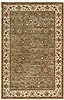 Surya Cambridge Green 20 X 30 Area Rug CMB8007-23 800-39962 Thumb 0