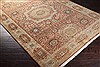 Surya Cambridge Red 90 X 130 Area Rug CMB8008-913 800-39969 Thumb 1