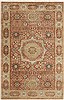 Surya Cambridge Red 90 X 130 Area Rug CMB8008-913 800-39969 Thumb 0