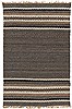 Surya Camel Brown 20 X 30 Area Rug CME2000-23 800-39970 Thumb 0