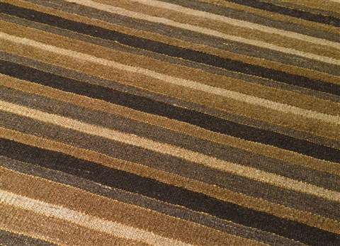 Surya Camel Brown 20 X 30 Area Rug CME2001-23 800-39974 Image 2