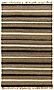 Surya Camel Brown 20 X 30 Area Rug CME2001-23 800-39974 Thumb 0