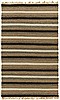 Surya Camel Brown 20 X 30 Area Rug CME2001-23 800-39974 Thumb 0