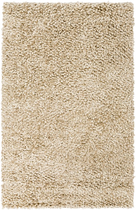 Surya Cumulus White 90 X 120 Area Rug CML2000-912 800-39981 Image 0