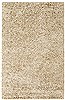 Surya Cumulus White 90 X 120 Area Rug CML2000-912 800-39981 Thumb 0