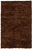 Surya Cumulus Brown 50 X 80 Area Rug CML2001-58 800-39983 Thumb 0