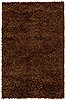 Surya Cumulus Brown 50 X 80 Area Rug CML2001-58 800-39983 Thumb 0