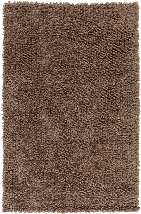 Surya Cumulus Brown 20 X 30 Area Rug CML2002-23 800-39986 Image 0