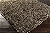 Surya Cumulus Brown 20 X 30 Area Rug CML2002-23 800-39986 Thumb 1