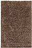 Surya Cumulus Brown 20 X 30 Area Rug CML2002-23 800-39986 Thumb 0