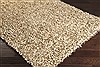 Surya Cumulus White 20 X 30 Area Rug CML2003-23 800-39990 Thumb 1