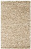 Surya Cumulus White 20 X 30 Area Rug CML2003-23 800-39990 Thumb 0