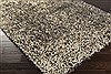 Surya Cumulus White 50 X 80 Area Rug CML2004-58 800-39995 Thumb 1