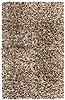 Surya Cumulus White 50 X 80 Area Rug CML2004-58 800-39995 Thumb 0