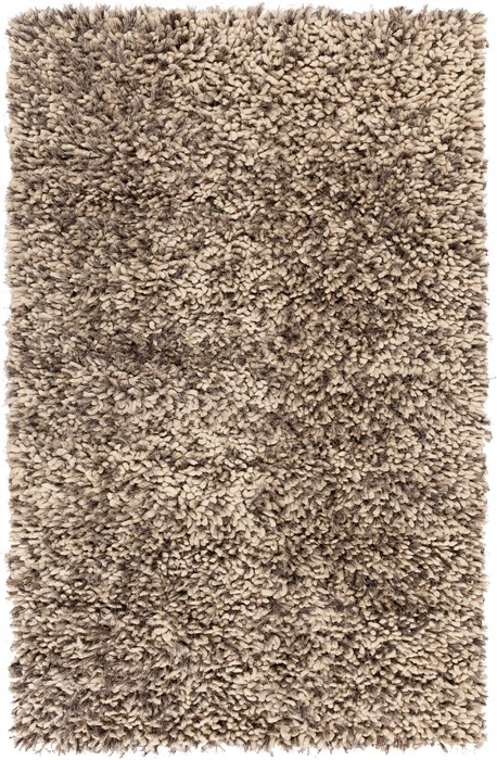 Surya Cumulus White 80 X 100 Area Rug CML2004-810 800-39996 Image 0