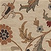 Surya Centennial Green Runner 26 X 80 Area Rug CNT1046-268 800-40029 Thumb 1