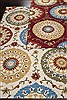 Surya Centennial Red 20 X 30 Area Rug CNT1051-23 800-40038 Thumb 2