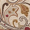 Surya Centennial Brown 20 X 30 Area Rug CNT1059-23 800-40048 Thumb 2