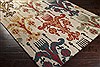 Surya Centennial Blue 33 X 53 Area Rug CNT1060-3353 800-40055 Thumb 1