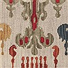 Surya Centennial Blue 90 X 130 Area Rug CNT1060-913 800-40058 Thumb 2