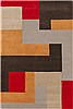 Surya Centennial Brown 33 X 53 Area Rug CNT1072-3353 800-40076 Thumb 0