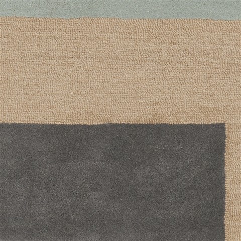 Surya Centennial Green 50 X 80 Area Rug CNT1080-58 800-40082 Image 2