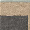 Surya Centennial Green 50 X 80 Area Rug CNT1080-58 800-40082 Thumb 2