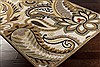 Surya Centennial Green 20 X 30 Area Rug CNT1081-23 800-40084 Thumb 1