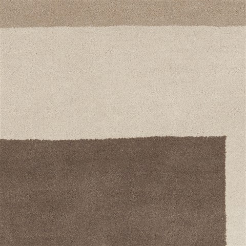 Surya Centennial Yellow 80 X 110 Area Rug CNT1087-811 800-40093 Image 2