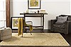 Surya Centennial Yellow 20 X 30 Area Rug CNT1093-23 800-40114 Thumb 2