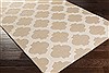 Surya Centennial Green 80 X 110 Area Rug CNT1098-811 800-40143 Thumb 1