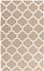 Surya Centennial Green 80 X 110 Area Rug CNT1098-811 800-40143 Thumb 0