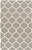 Surya Centennial Grey 50 X 80 Area Rug CNT1099-58 800-40147 Thumb 0