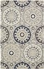 Surya Centennial Green 20 X 30 Area Rug CNT1105-23 800-40174 Thumb 0