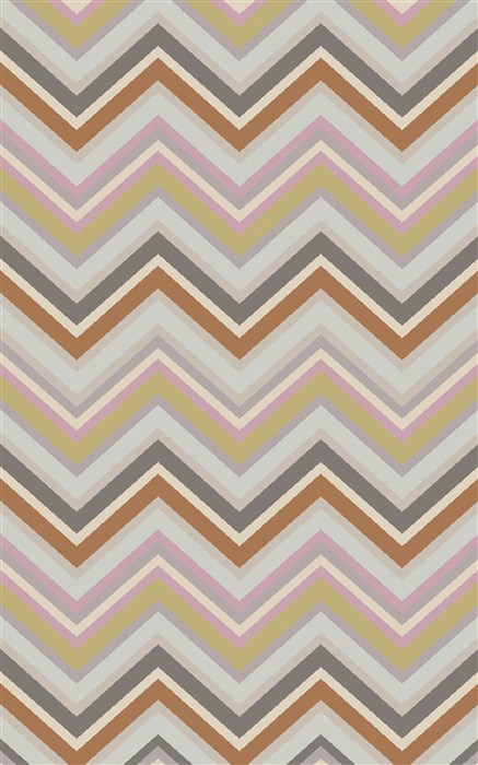 Surya Centennial Purple 20 X 30 Area Rug CNT1107-23 800-40184 Image 0