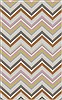 Surya Centennial Purple 20 X 30 Area Rug CNT1107-23 800-40184 Thumb 0