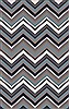 Surya Centennial Grey 20 X 30 Area Rug CNT1108-23 800-40189 Thumb 0